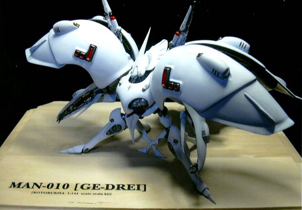 ����: img005