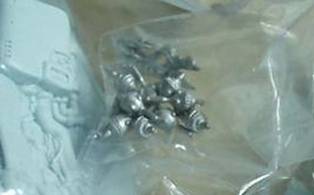 ����: img013