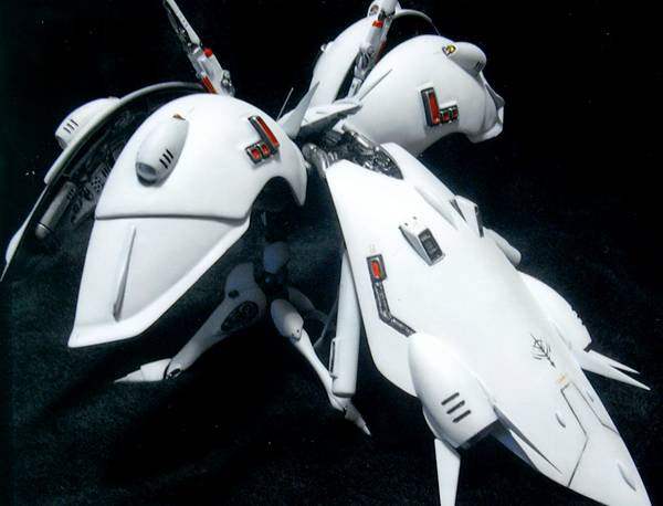 ����: img007