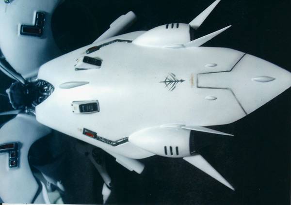 ����: img015